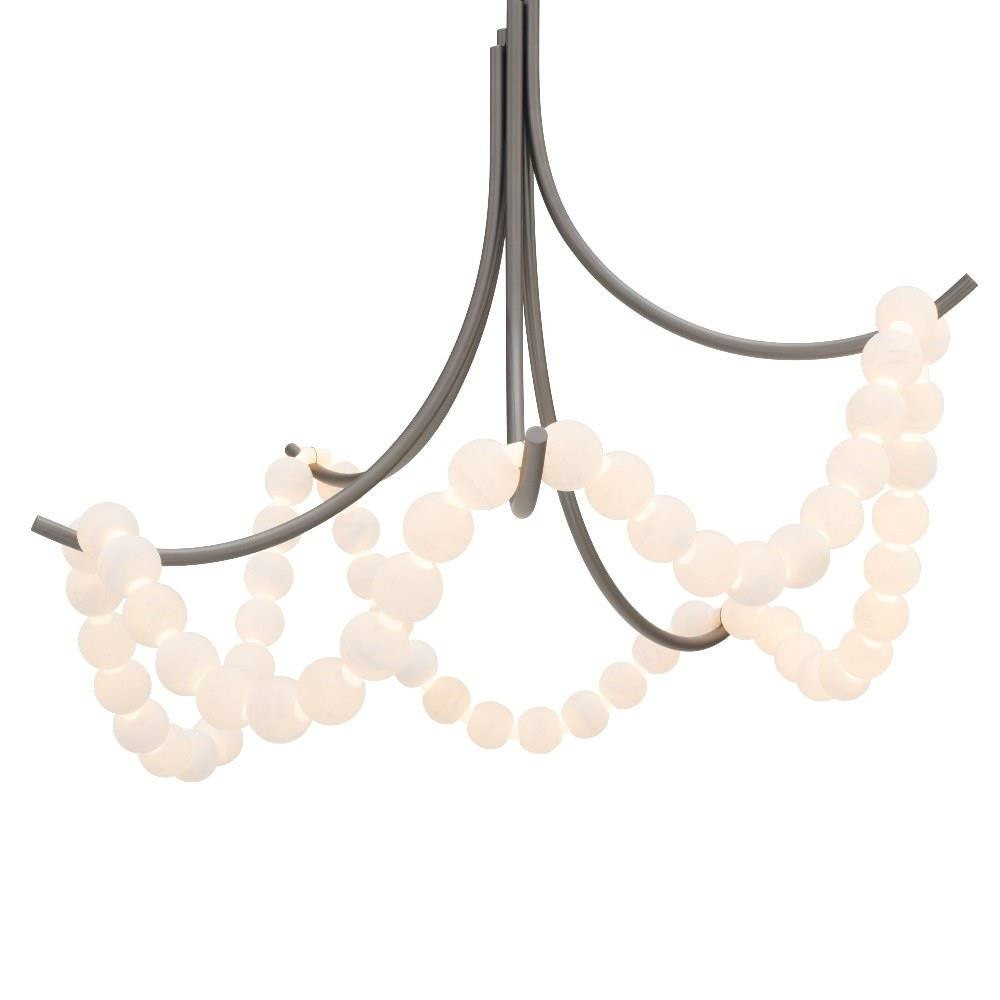 FM-50446-AN | detail