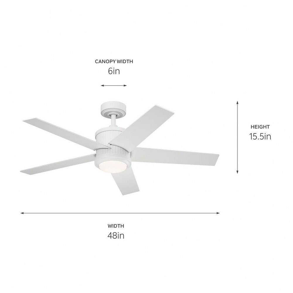 300048MWH | dimension