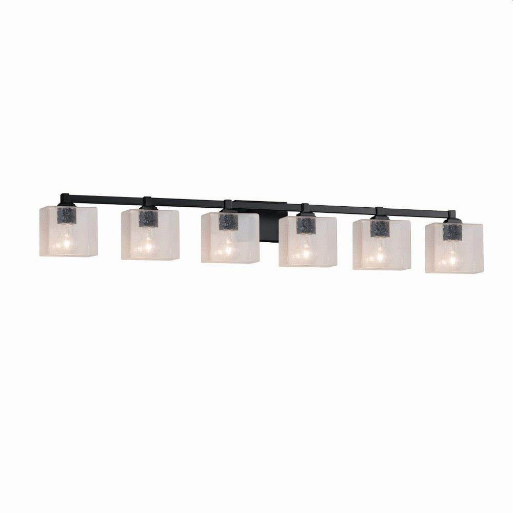 11_FSN-8436-55-SEED | Main Product Image