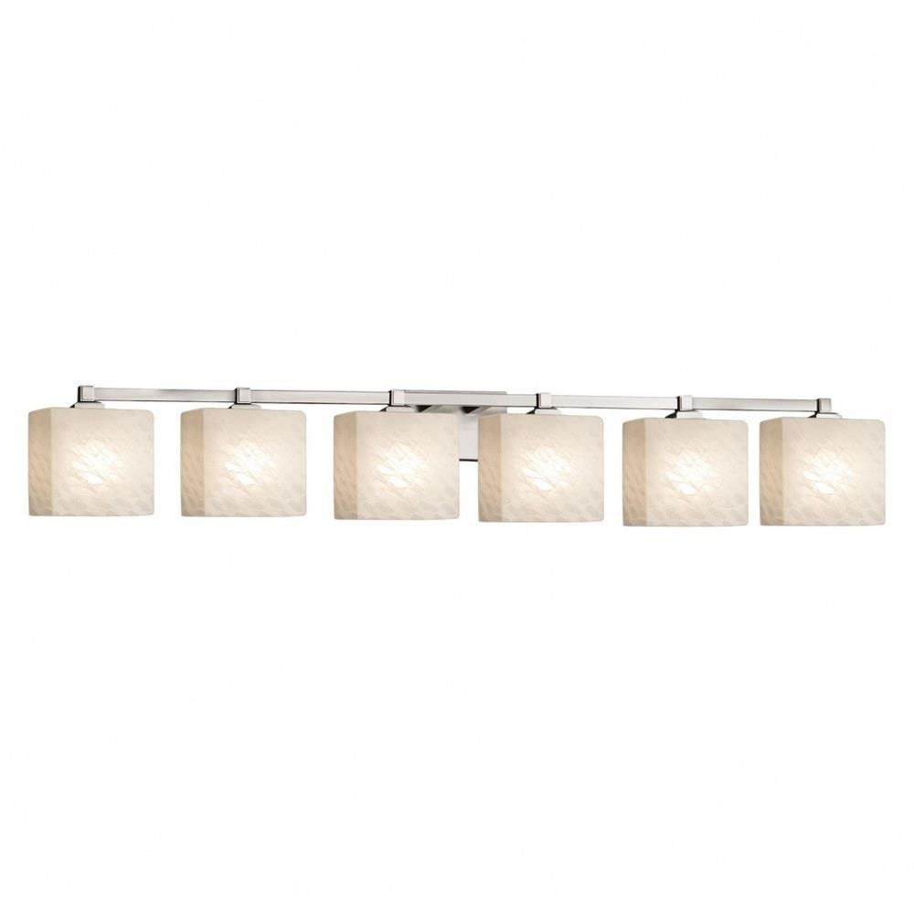 FSN-8436-55-WEVE-NCKL | 