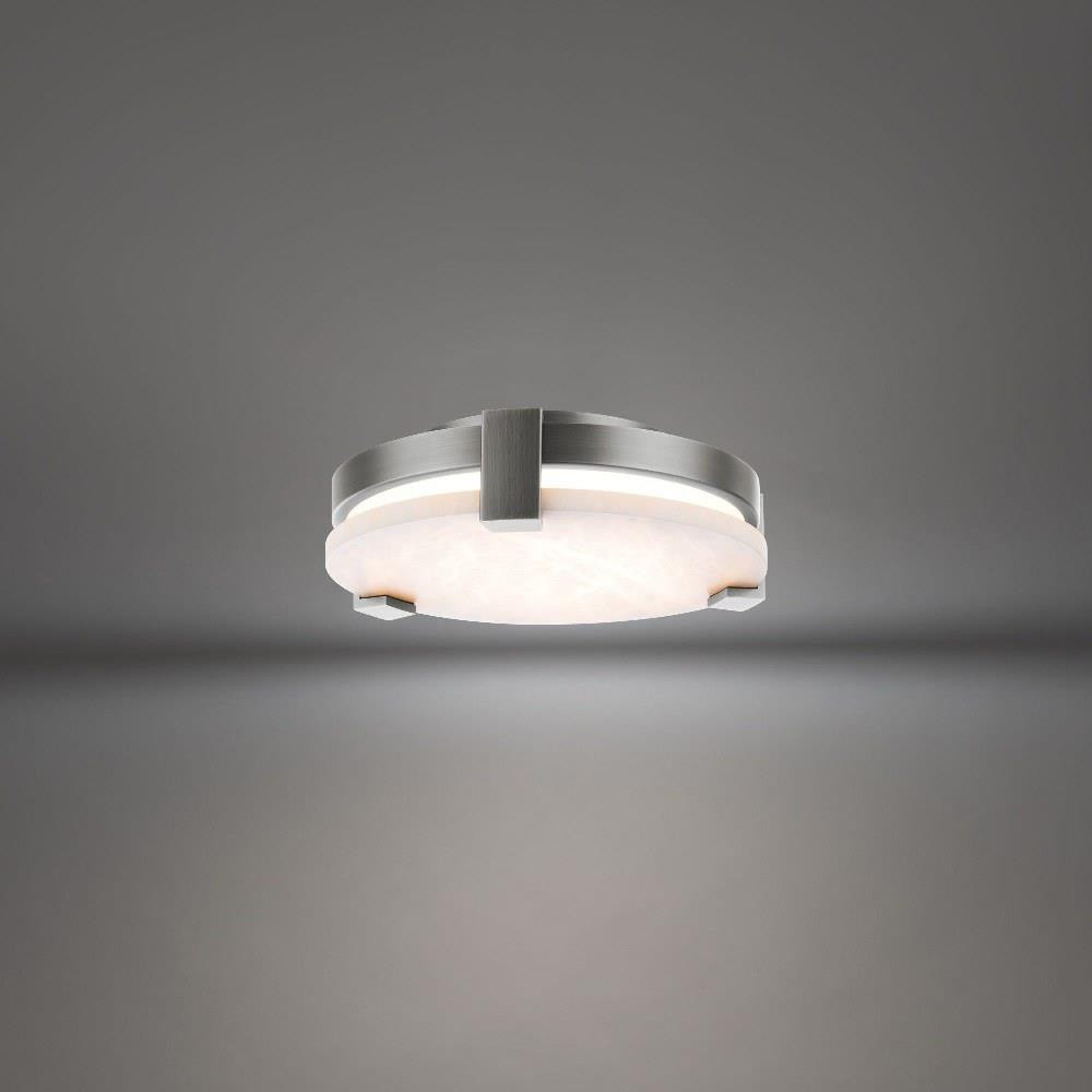 FM-60211-AN | angle