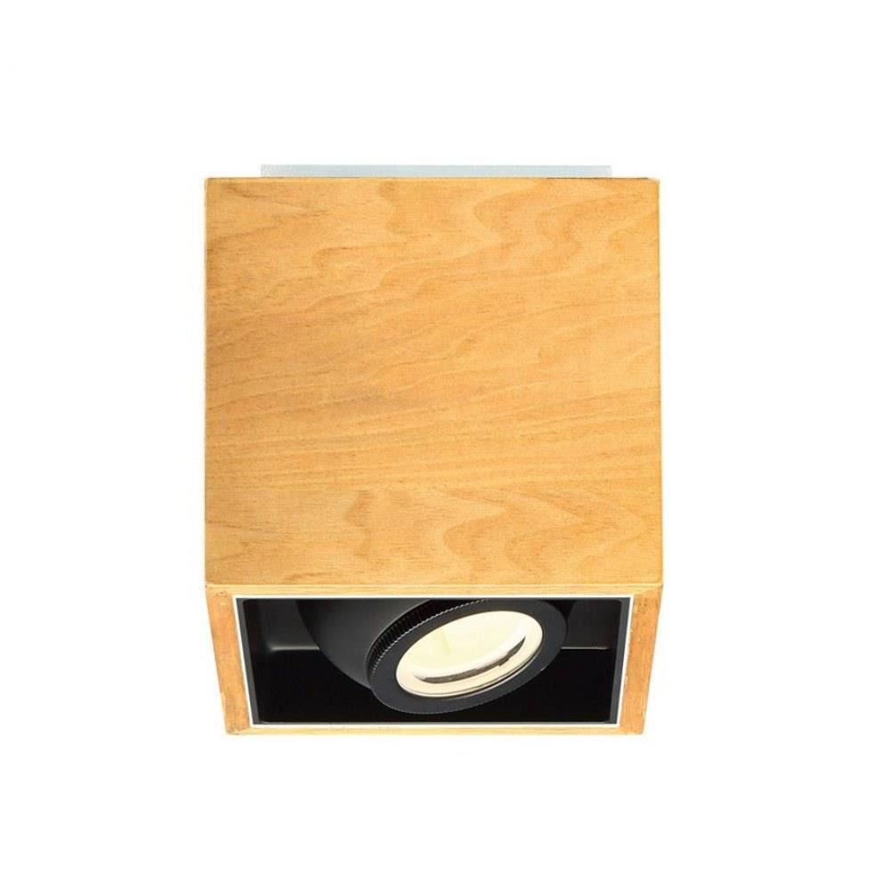 FM-70807-WAL | 