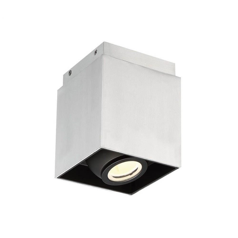 465_FM-70807 | Main Product Image