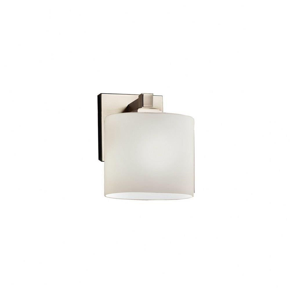 FSN-8437-30-OPAL-NCKL-LED1-700 | 
