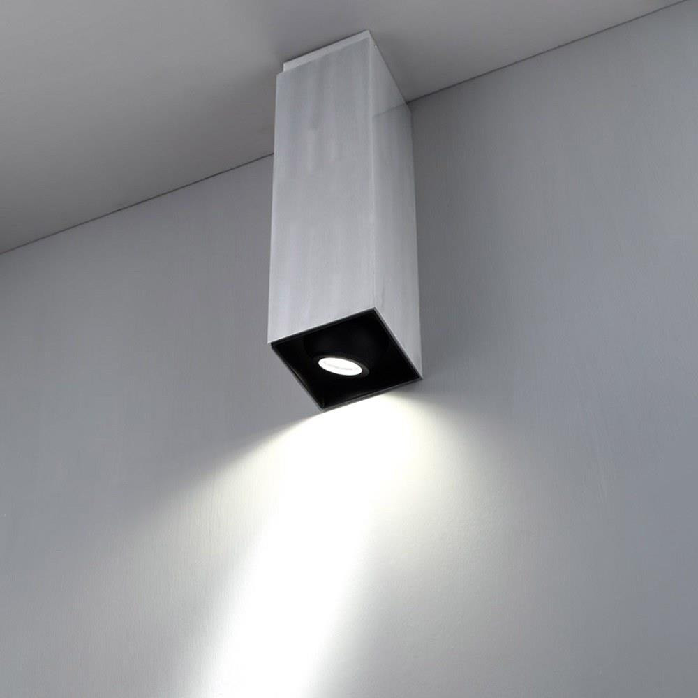 FM-70818-AL | angle