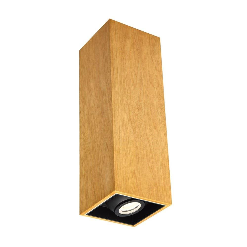 FM-70818-DW | angle