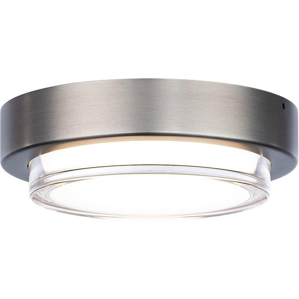 FM-76108-35-BN | angle