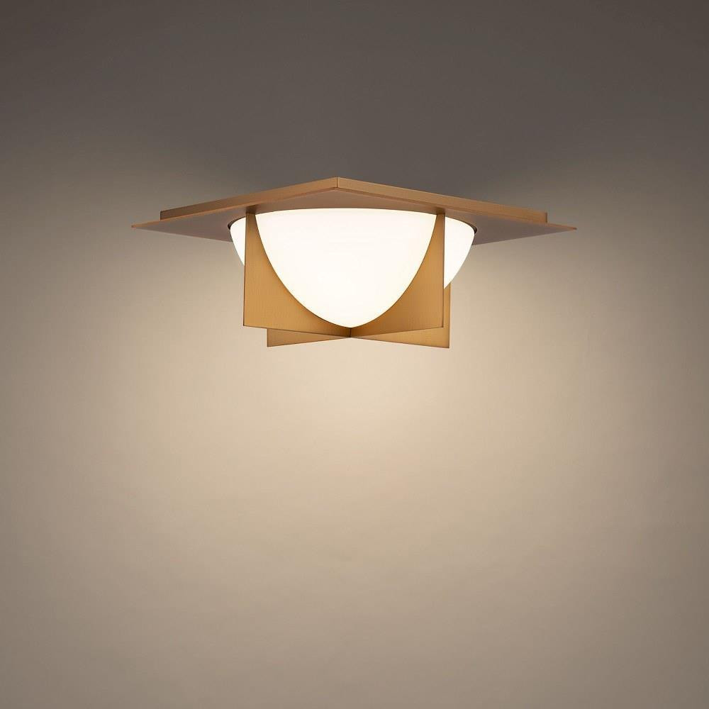 FM-94314-AB | angle