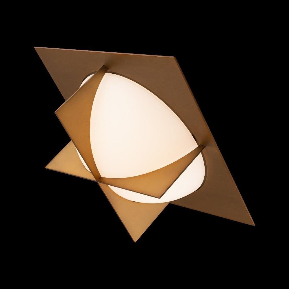 FM-94314-AB | angle