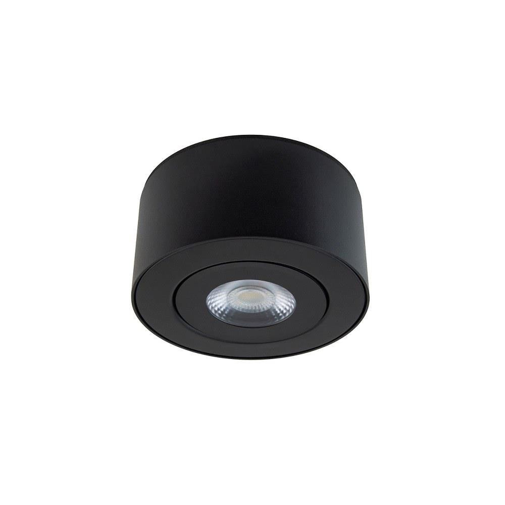 465_FM-W44205 | Main Product Image