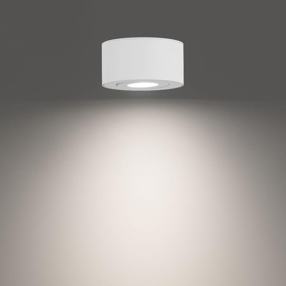 FM-W44205-40-WT | angle