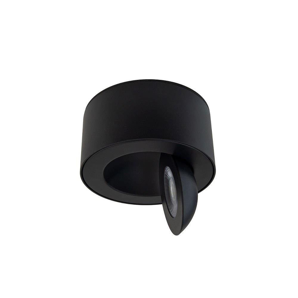 FM-W44205-40-BK | angle