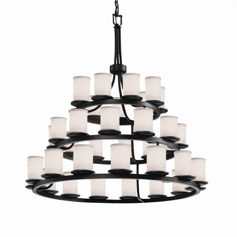 FAB-8712-10-WHTE-MBLK | 