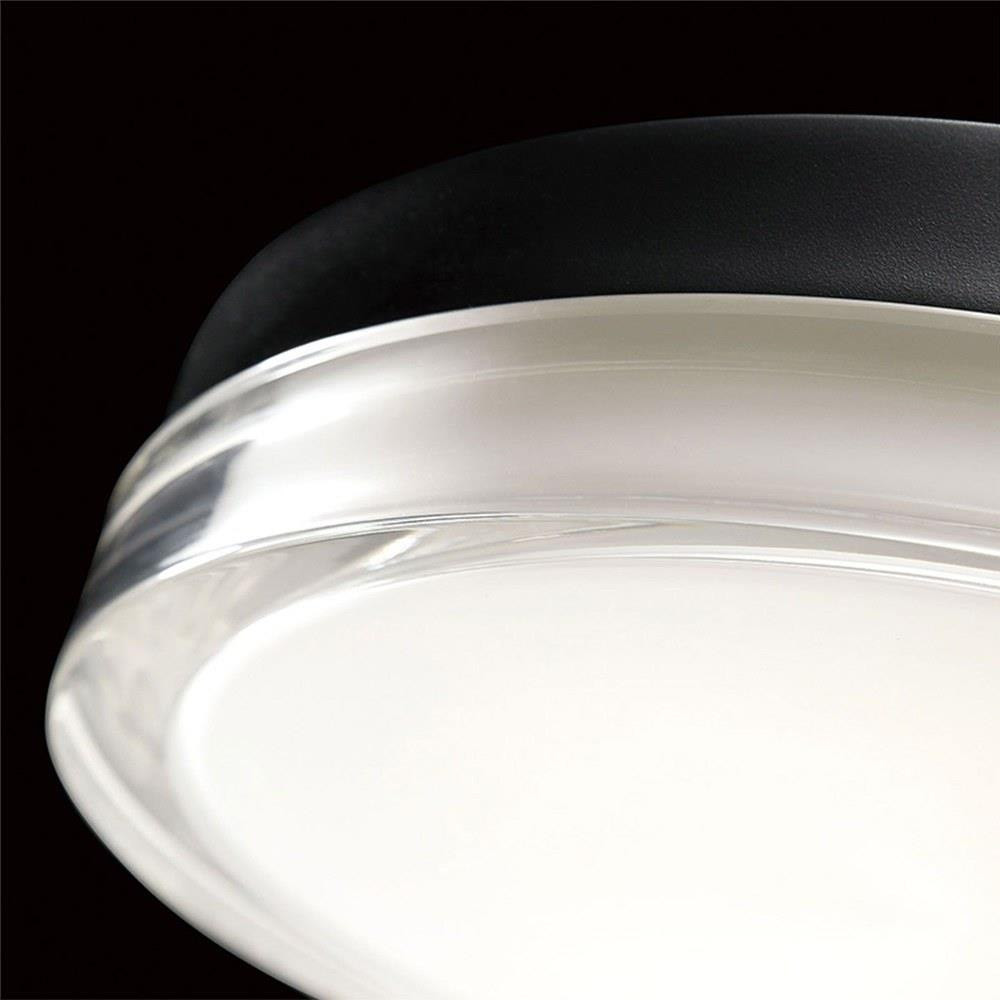 FM-W44809-35-BK | detail