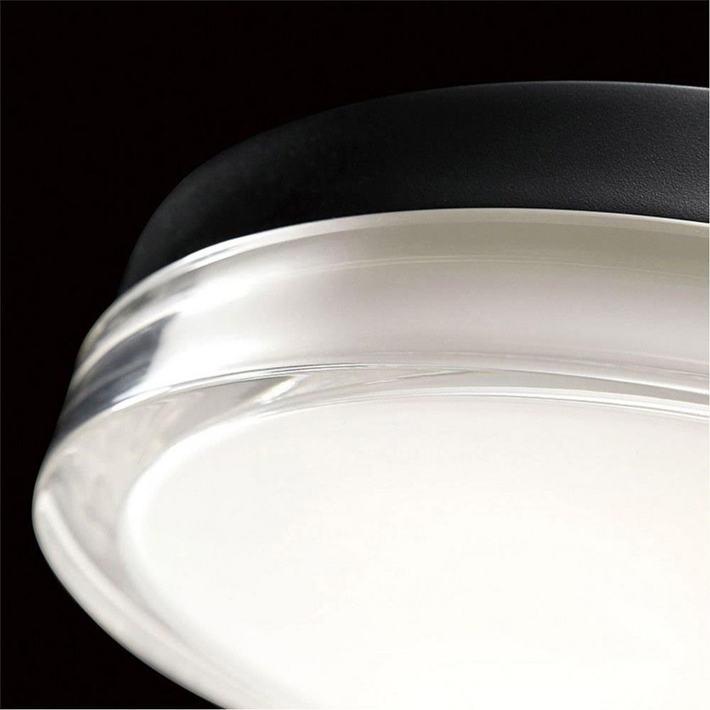FM-W44809-35-SS | detail
