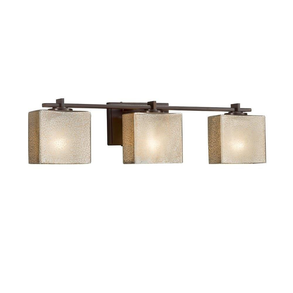 FSN-8443-55-MROR-DBRZ-LED3-2100 | 