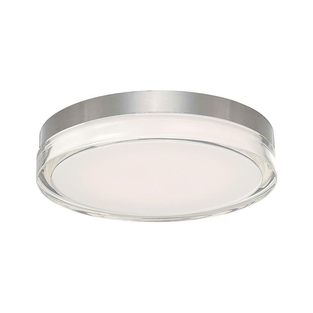 FM-W44812-27-SS | 