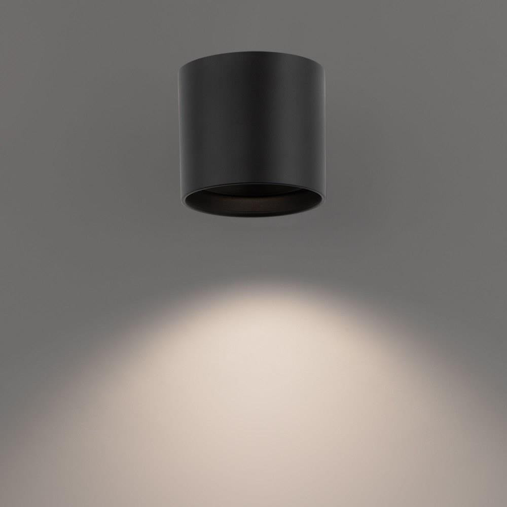 FM-W46205-30-BK | angle