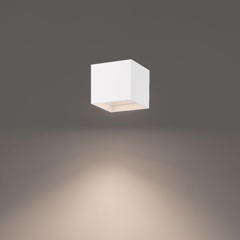 FM-W62205-30-WT | angle