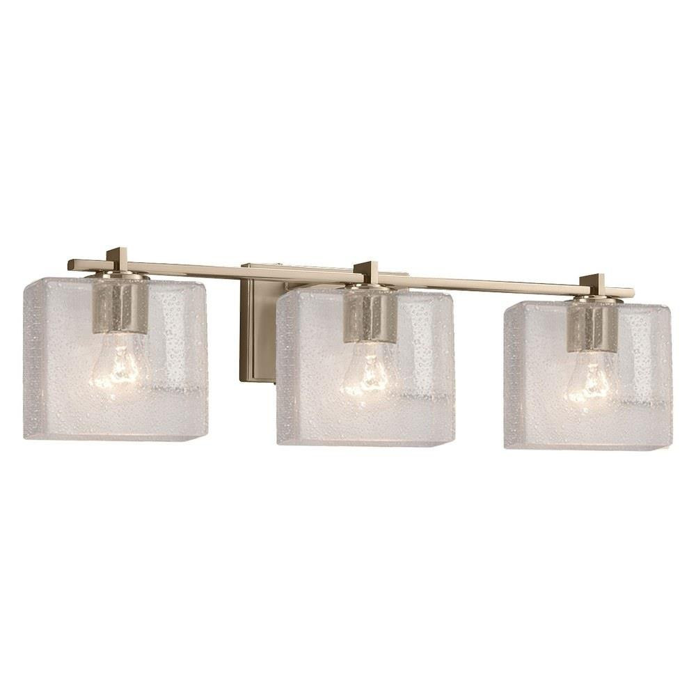 FSN-8443-55-SEED-BRSS-LED3-2100 | 