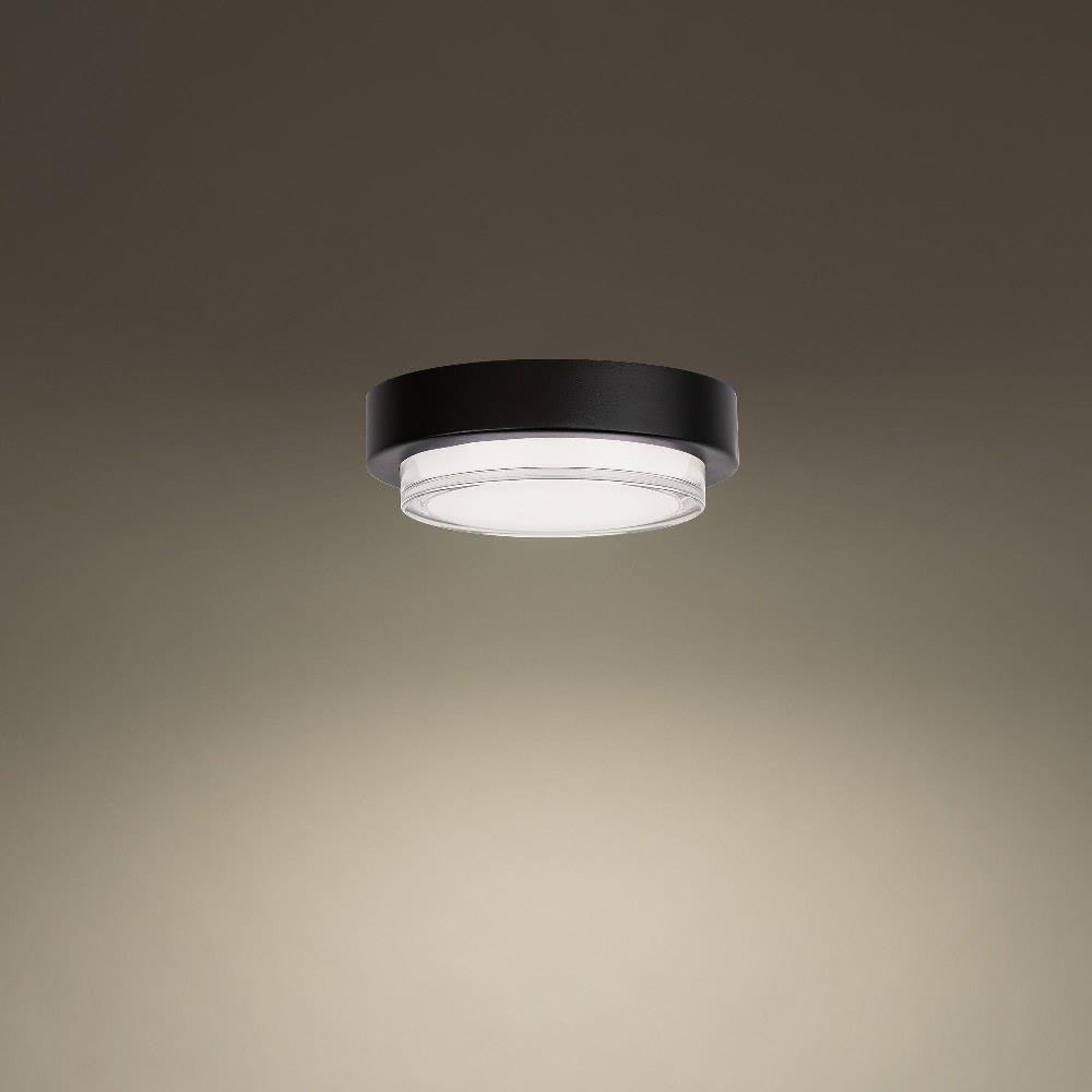 FM-W76108-35-BK | angle