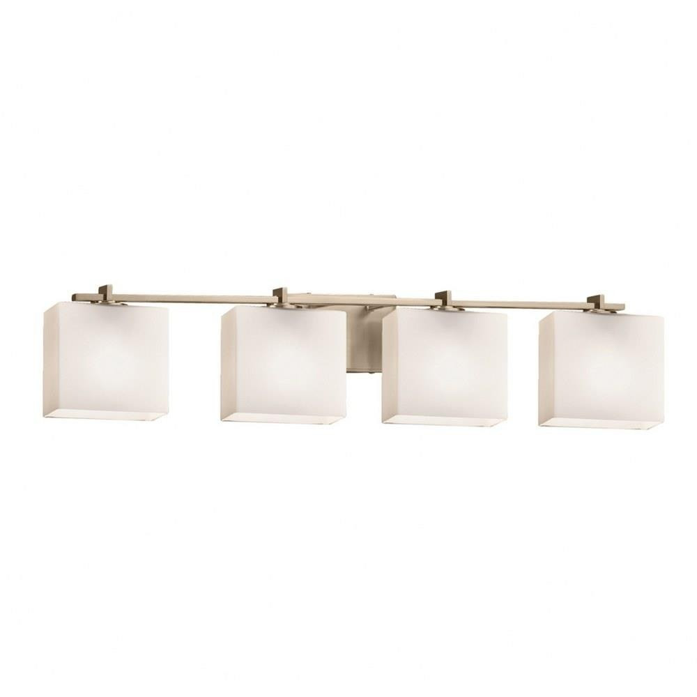 11_FSN-8444-55-OPAL | Main Product Image
