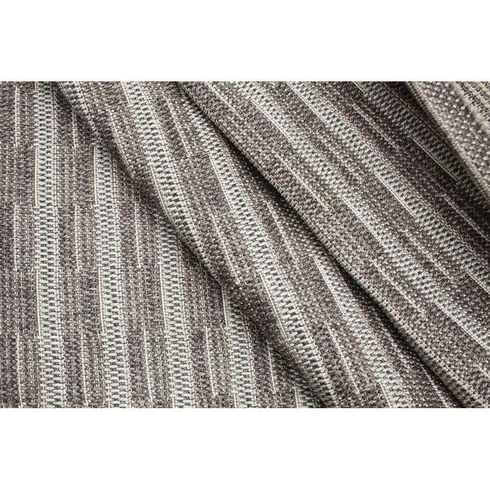 SSRG-401-388-80 | detail