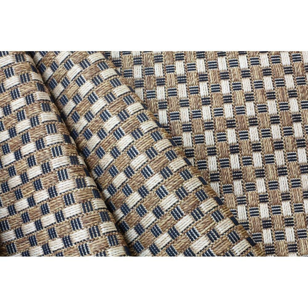 SSRG-461-273-80 | detail