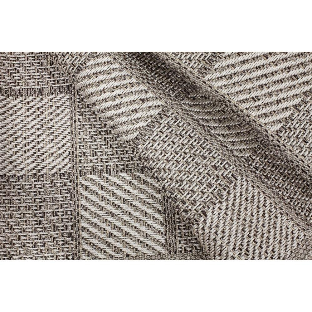 SSRG-645-763-80 | detail