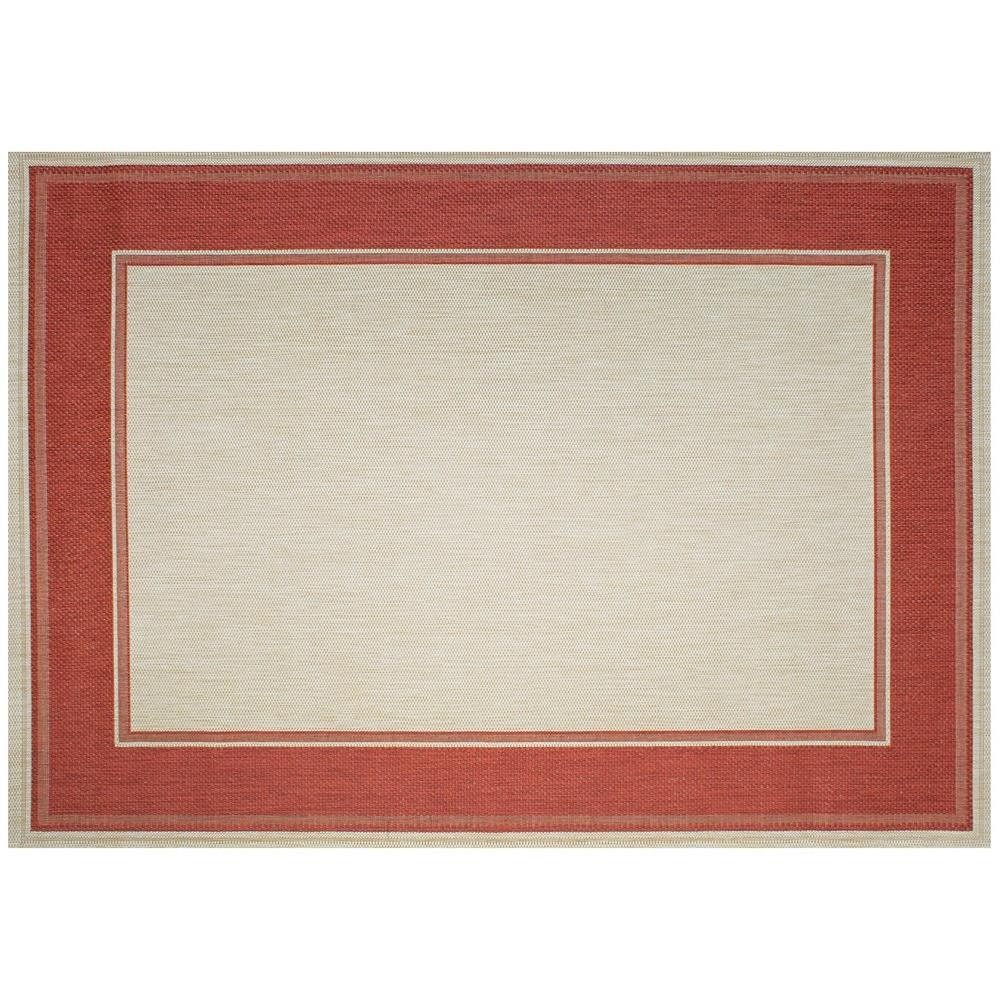 515_RS-182-116 | Main Product Image