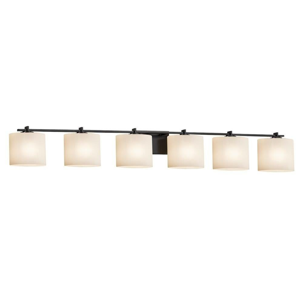 FSN-8446-30-OPAL-MBLK | 