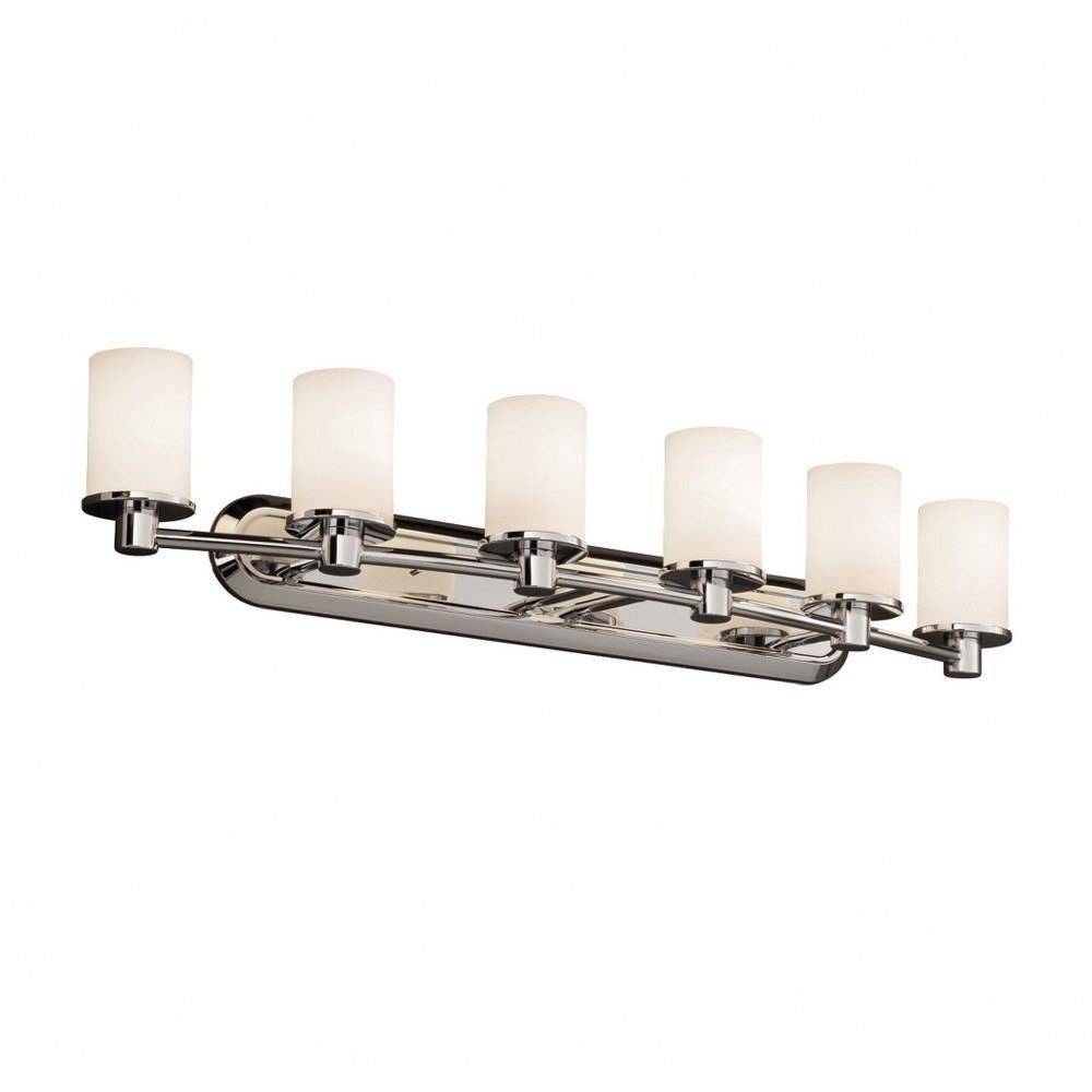 FSN-8516-10-OPAL-CROM-LED6-4200 | angle