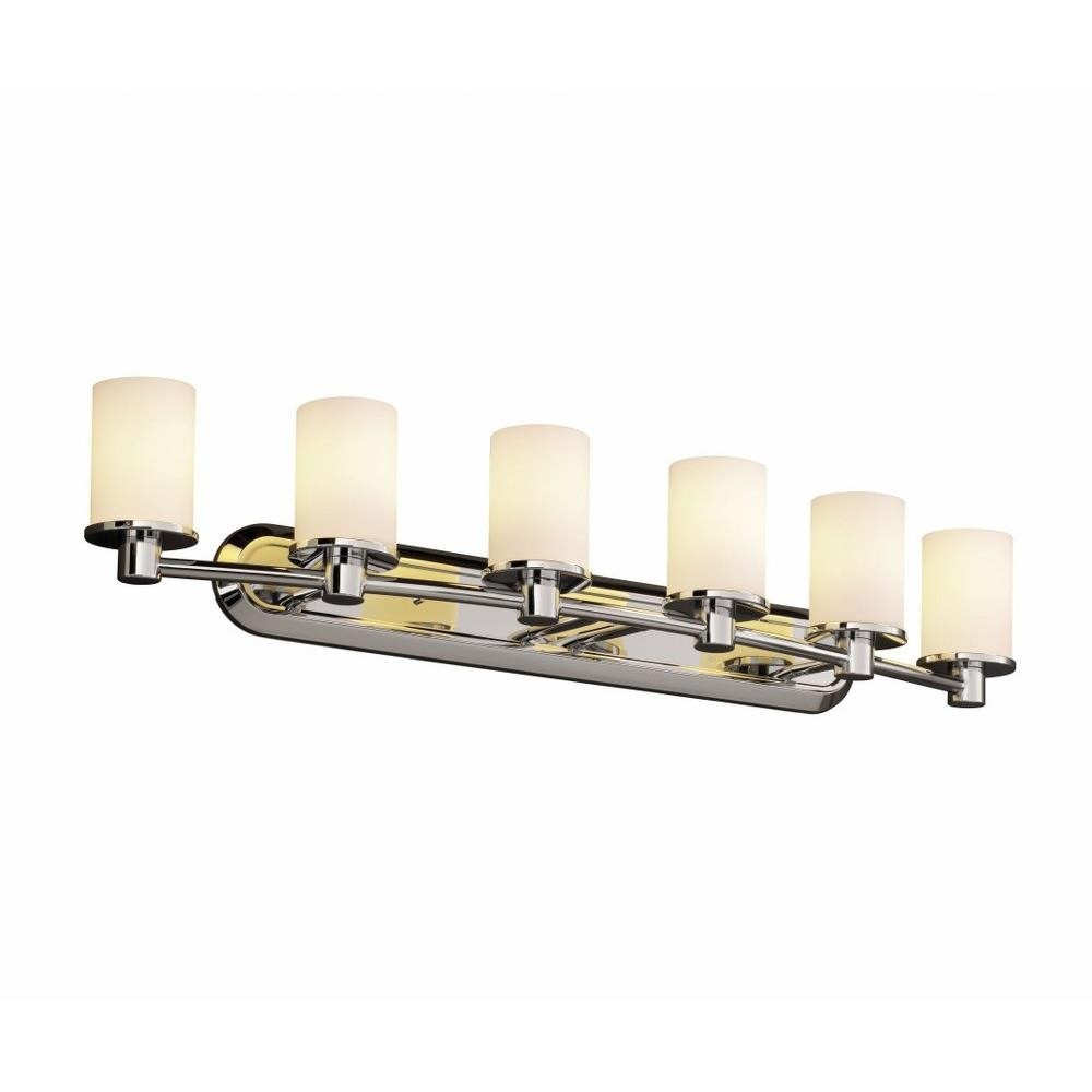 FSN-8516-10-OPAL-CROM-LED6-4200 | 