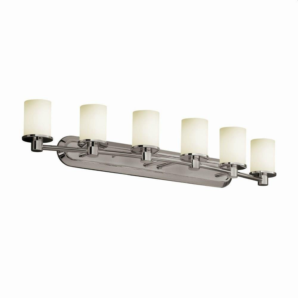 FSN-8516-10-OPAL-NCKL-LED6-4200 | 