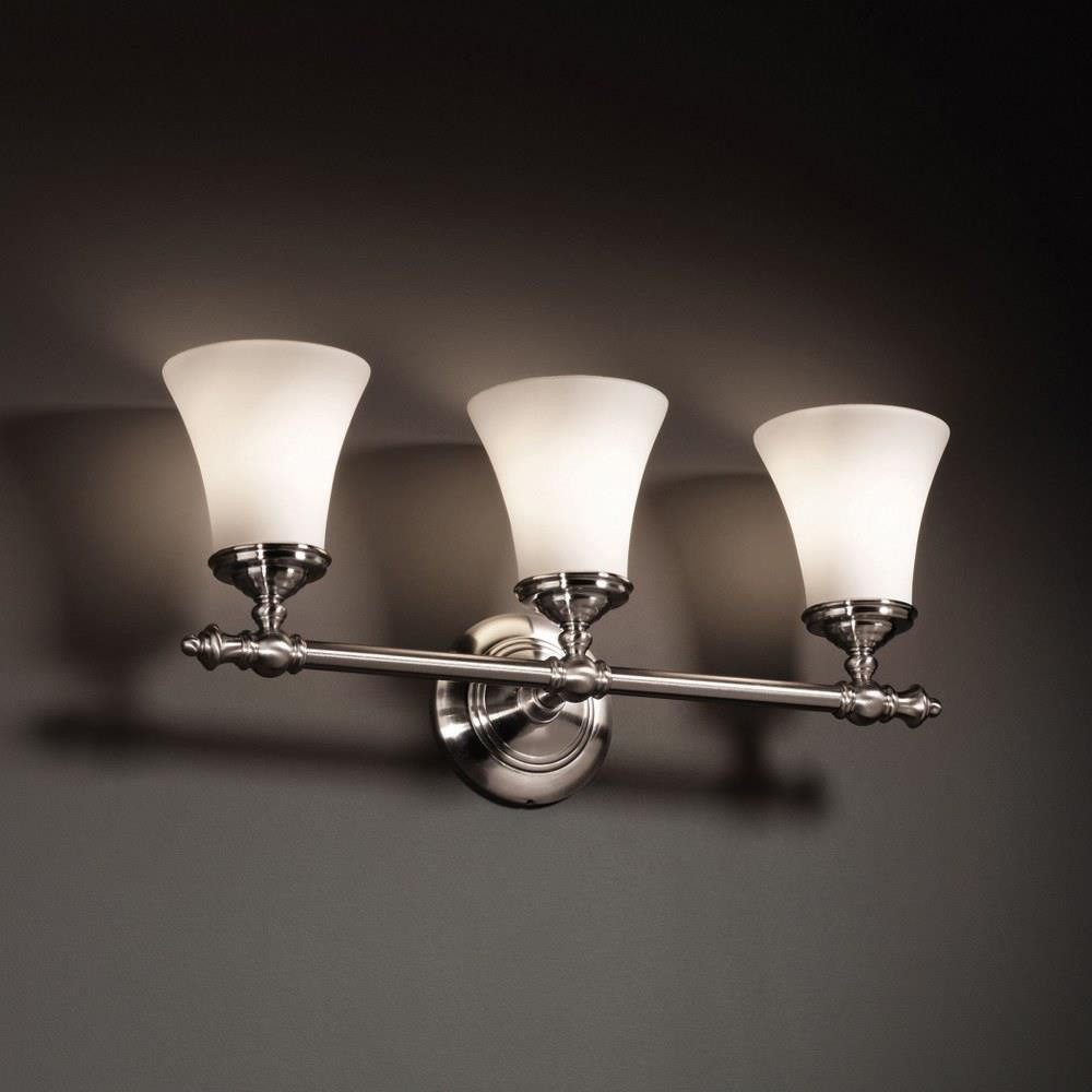 FSN-8523-20-OPAL-NCKL-LED3-2100 | angle