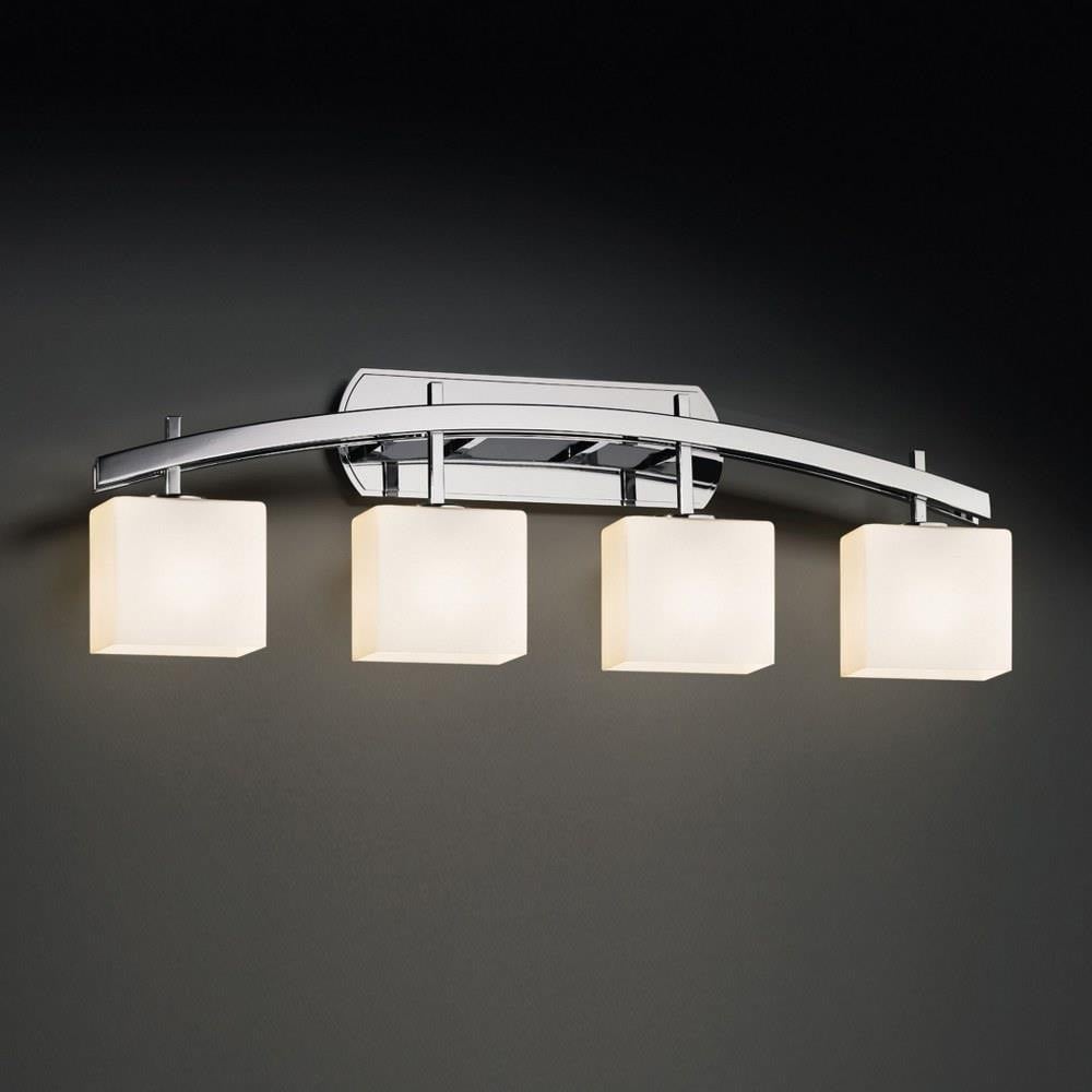 FSN-8594-55-OPAL-CROM | angle
