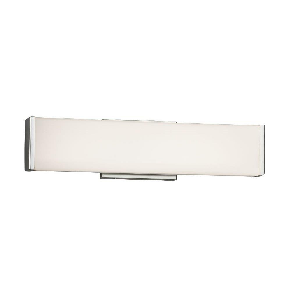 11_FSN-8601-OPAL | Main Product Image