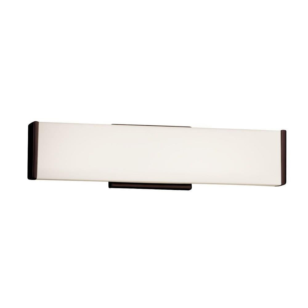 FSN-8601-OPAL-DBRZ | 