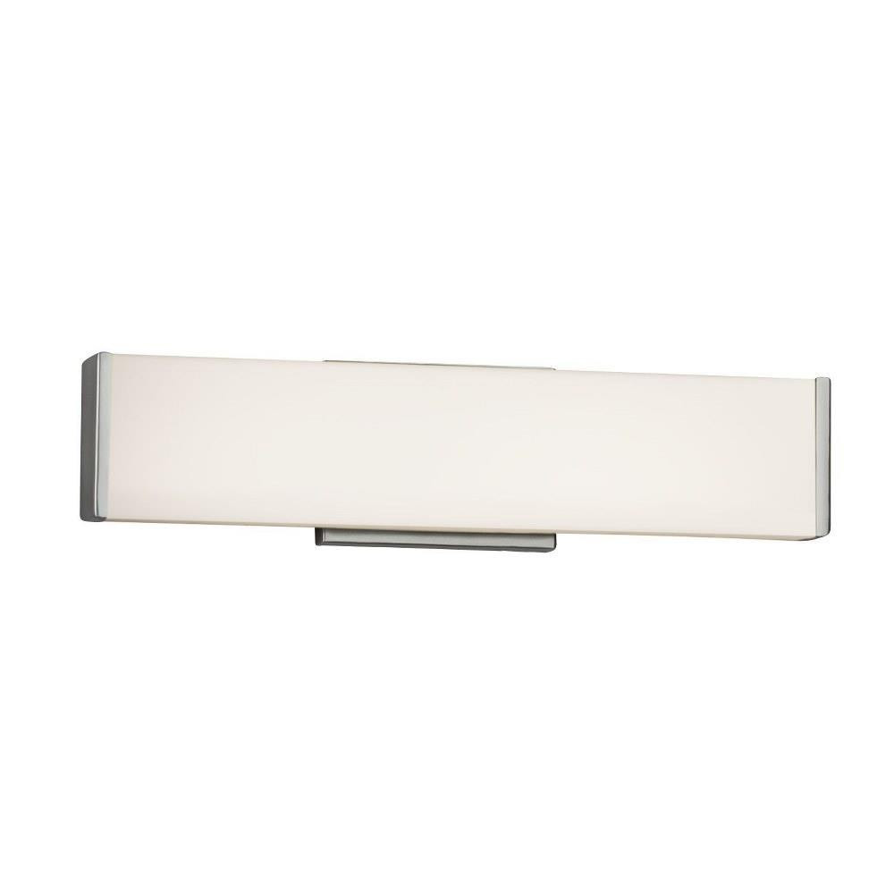 FSN-8601-OPAL-NCKL | 