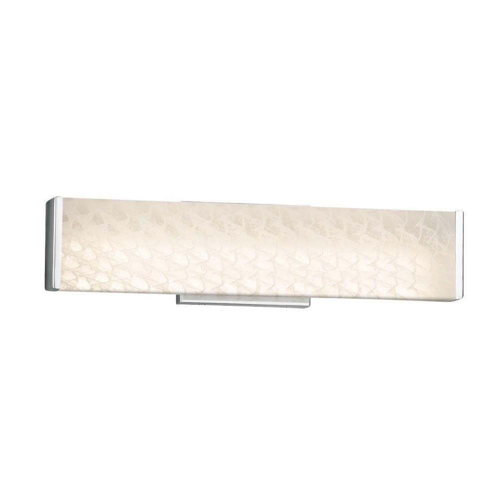 11_FSN-8601-WEVE | Main Product Image