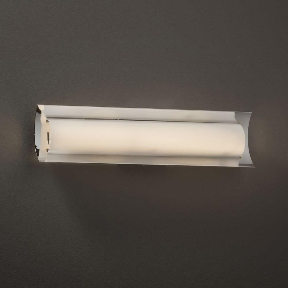 FSN-8631-OPAL-CROM | angle