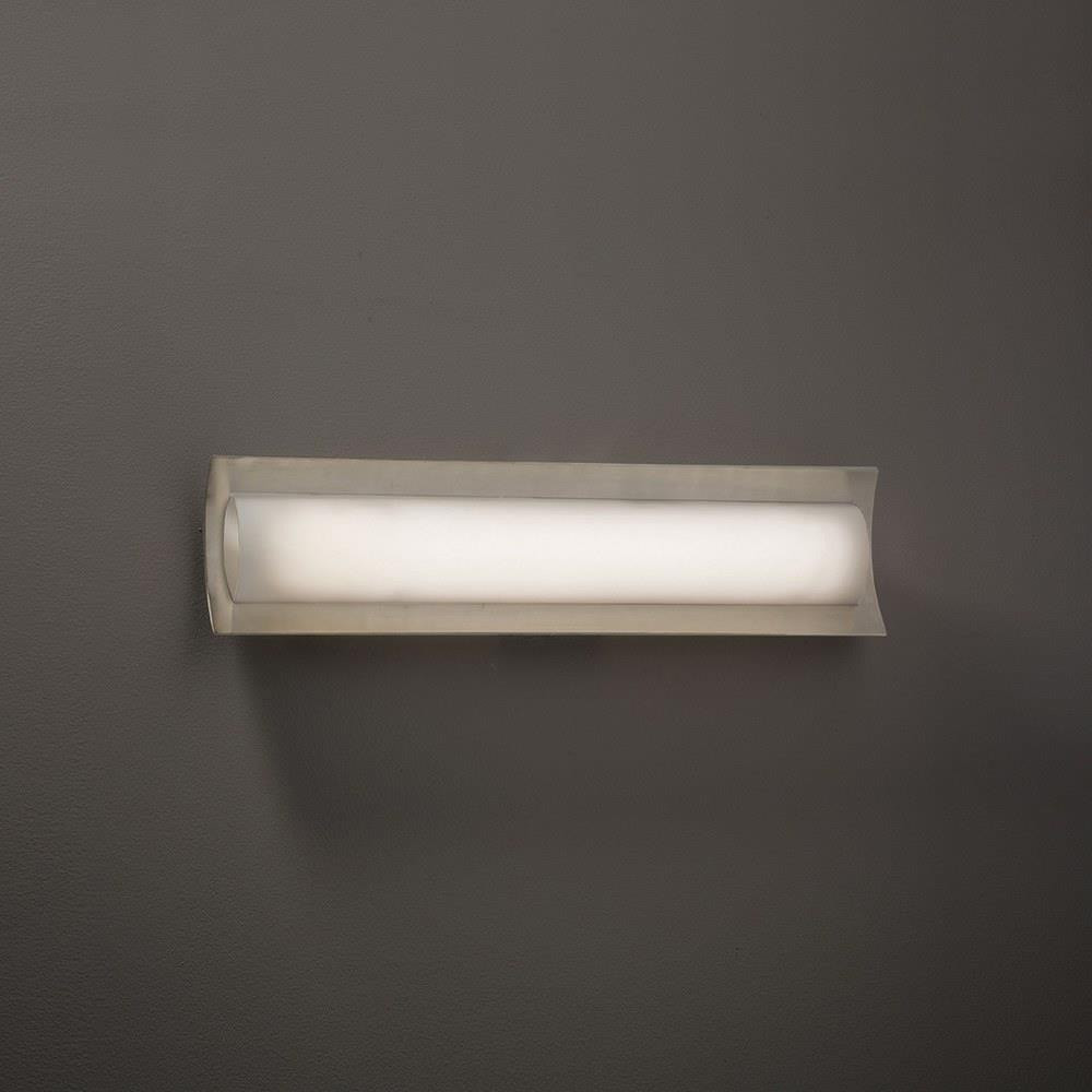 FSN-8631-OPAL-NCKL | angle
