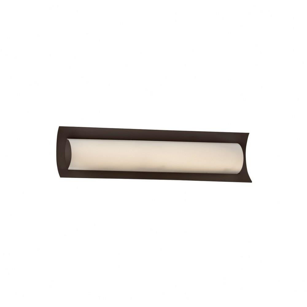 FSN-8631-OPAL-DBRZ | 