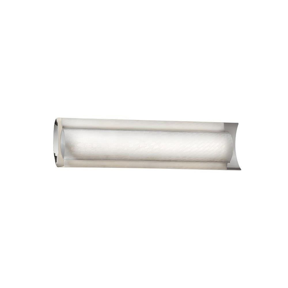 11_FSN-8631-WEVE | Main Product Image