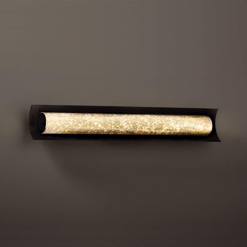 FSN-8635-MROR-MBLK | angle