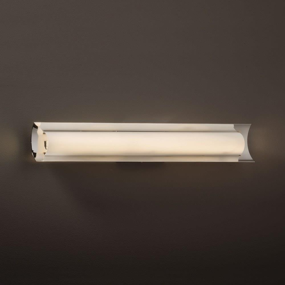 FSN-8635-OPAL-CROM | angle