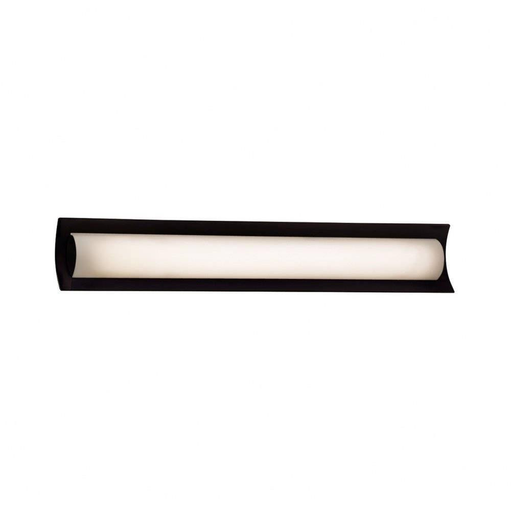 FSN-8635-OPAL-MBLK | 