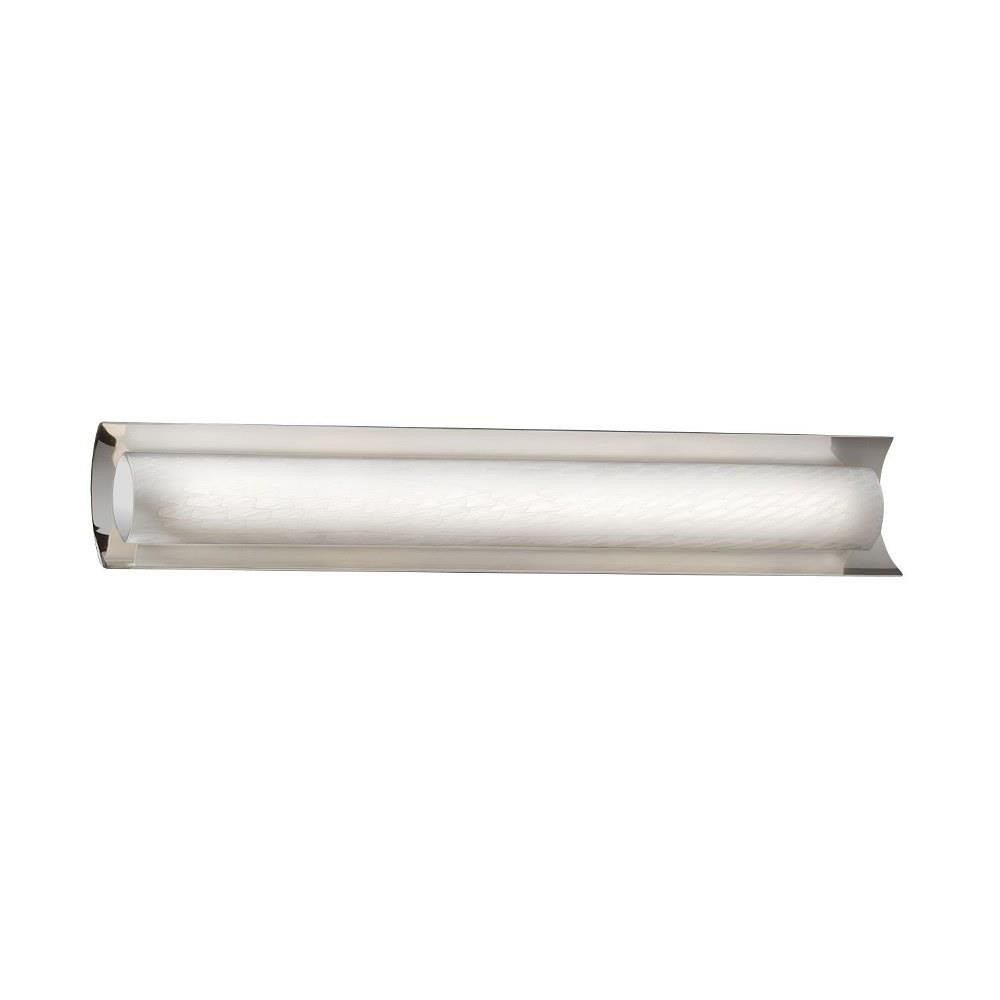 11_FSN-8635-WEVE | Main Product Image