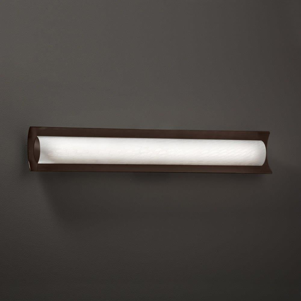 FSN-8635-WEVE-DBRZ | angle