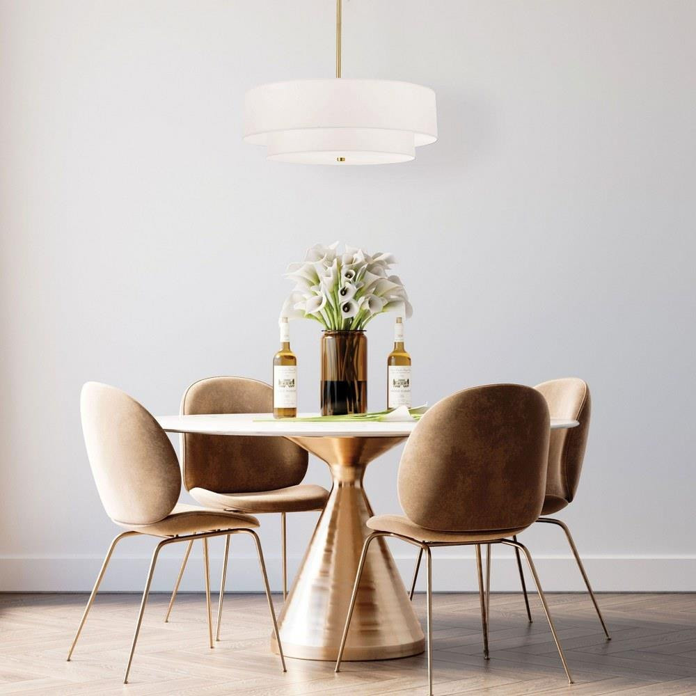 571-224P-AGB-WH | lifestyle